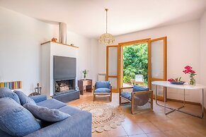 Calarossa Seaview by Wonderful Italy