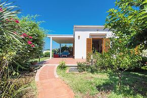 Calarossa Seaview by Wonderful Italy