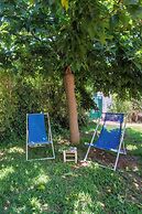 Calarossa Seaview by Wonderful Italy