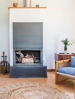 Calarossa Seaview by Wonderful Italy