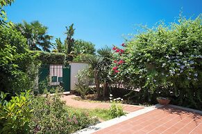 Calarossa Seaview by Wonderful Italy