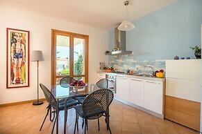 Calarossa Seaview by Wonderful Italy