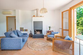 Calarossa Seaview by Wonderful Italy