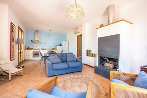 Calarossa Seaview by Wonderful Italy