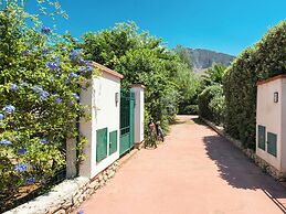 Calarossa Seaview by Wonderful Italy