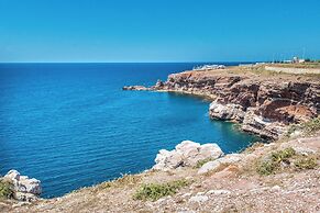 Calarossa Seaview by Wonderful Italy