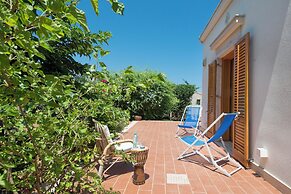 Calarossa Seaview by Wonderful Italy