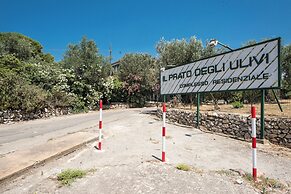 Calarossa Seaview by Wonderful Italy