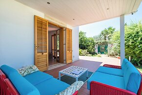 Calarossa Seaview by Wonderful Italy