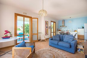 Calarossa Seaview by Wonderful Italy