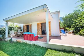 Calarossa Seaview by Wonderful Italy