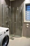 Førde Gjestehus og Camping