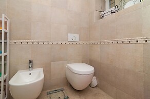 Apartments Carmen & Tosca