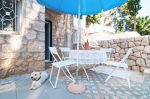 Apartments Carmen & Tosca