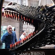 Apartments Carmen & Tosca