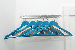 Apartments Carmen & Tosca