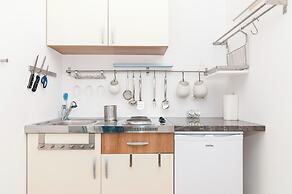 Apartments Carmen & Tosca