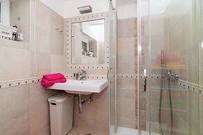 Apartments Carmen & Tosca