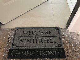 Apartments Carmen & Tosca