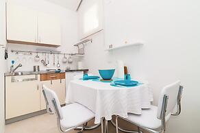 Apartments Carmen & Tosca