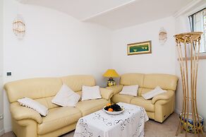 Apartments Carmen & Tosca