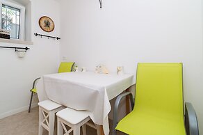 Apartments Carmen & Tosca