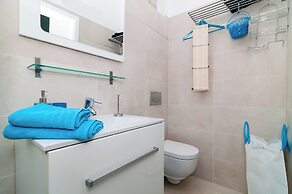 Apartments Carmen & Tosca