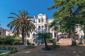 Apartments Carmen & Tosca