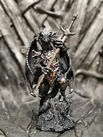 Apartments Carmen & Tosca