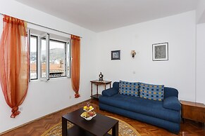 Apartments Sisic