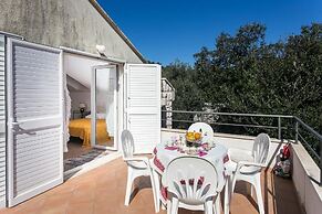Apartmani Tramonto