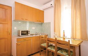 Apartments Ciovo