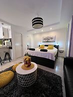 Apartments Noa Old Town