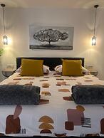 Apartments Noa Old Town