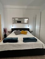 Apartments Noa Old Town