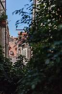 Apartments Noa Old Town