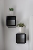 Apartments Noa Old Town