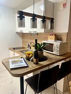 Apartments Noa Old Town