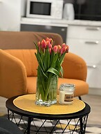 Apartments Noa Old Town