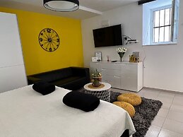 Apartments Noa Old Town