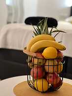 Apartments Noa Old Town