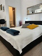 Apartments Noa Old Town