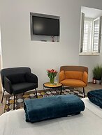 Apartments Noa Old Town