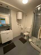 Apartments Noa Old Town