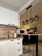 Apartments Noa Old Town