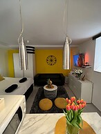 Apartments Noa Old Town