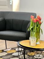 Apartments Noa Old Town