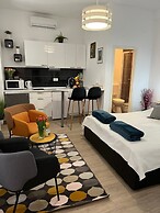 Apartments Noa Old Town