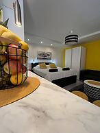 Apartments Noa Old Town