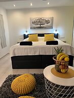 Apartments Noa Old Town